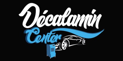 Decalaminage Moteur